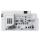 Projektor Epson EB-735Fi (V11H997040) - 1462351 - zdjęcie 2